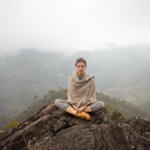 meditate-5375835_1280