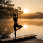 yoga-8843808_1280.webp