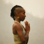 yoga-9856956_1280